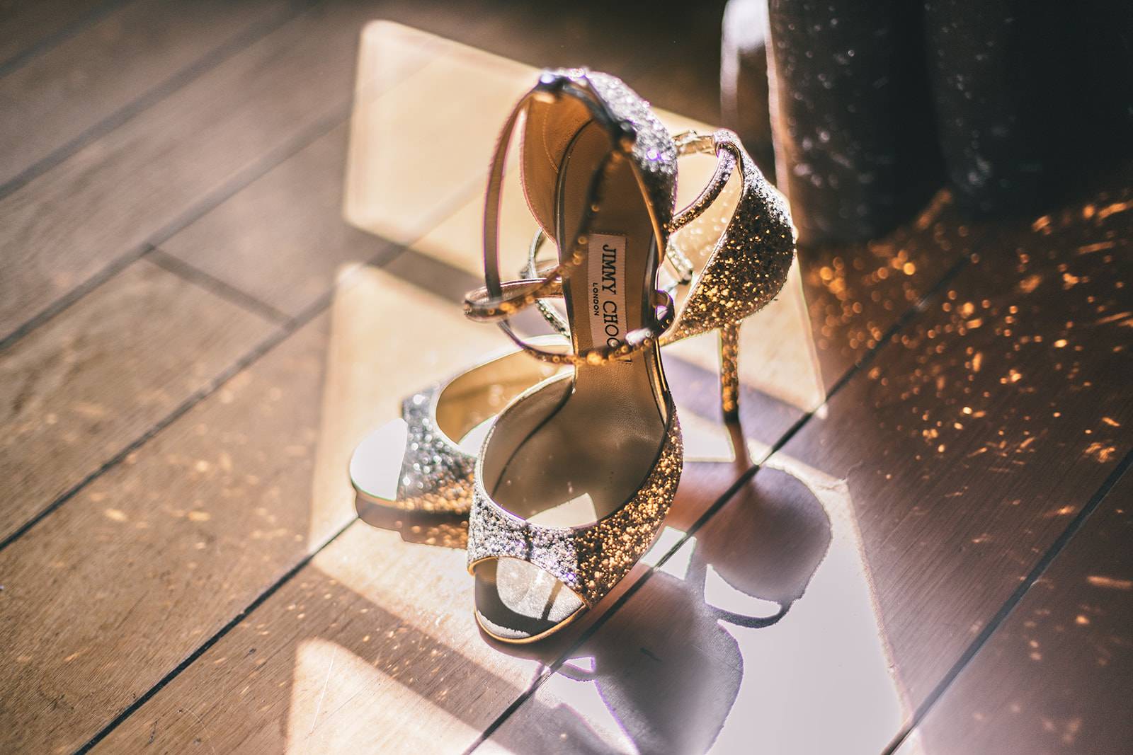 Cérémonie laïque pas cher Montpellier (34) et dans l'Hérault