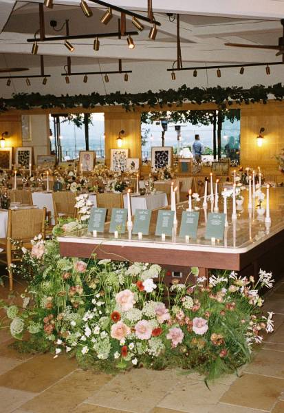 Réussir son mariage en France à distance depuis l'étranger 