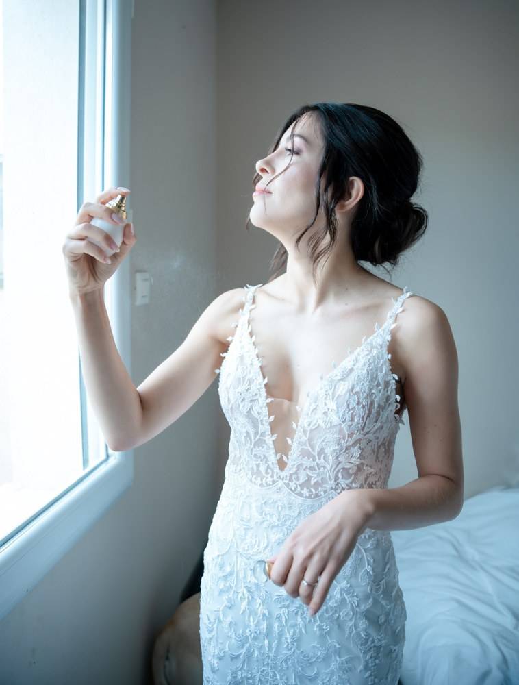 Officiant de cérémonie vers Aix en Provence et ses environs dans le 13