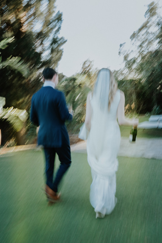 Officiant de cérémonie vers Saint Tropez et ses environs dans le 83
