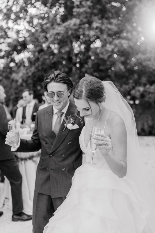 Contacter un officiant de cérémonie dans le Val d'Oise (95) proche Paris