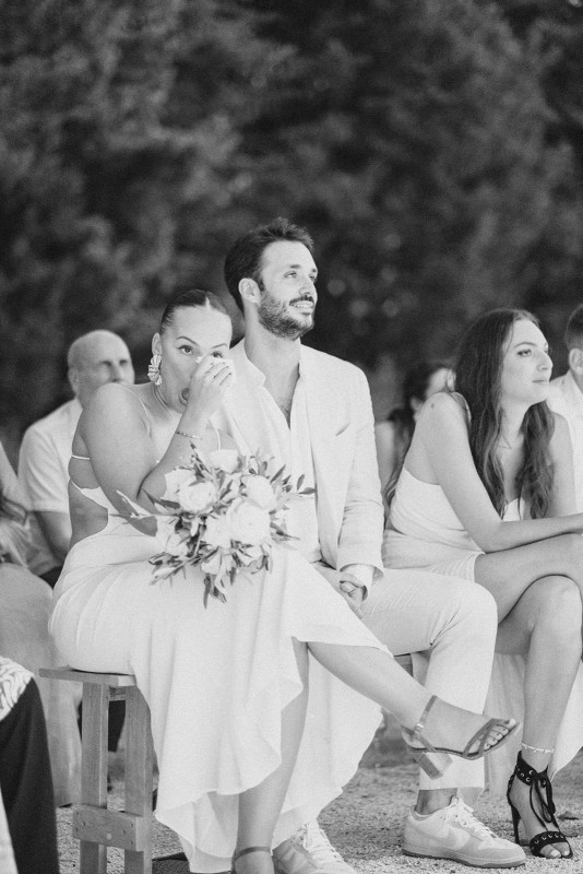 Contacter un officiant de cérémonie dans le Val d'Oise (95) proche Paris