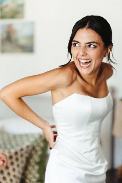 Organisation de renouvellement de voeux vers Paris région parisienne