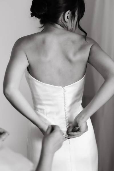 Contacter un officiant sur Paris pour une cérémonie laïque personnalisée