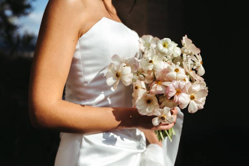 Renouvellement de voeux vers Saint Tropez et sur la French Riviera