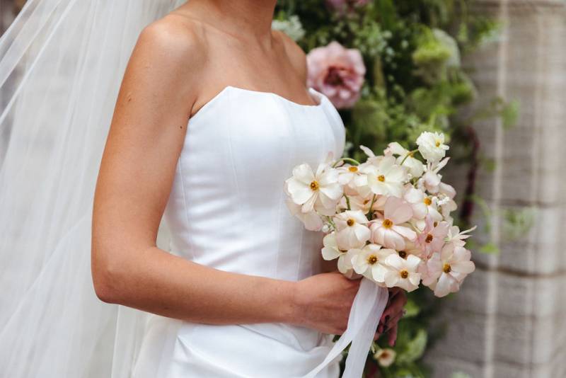 Trouver un officiant qui parle anglais Cavaillon 84