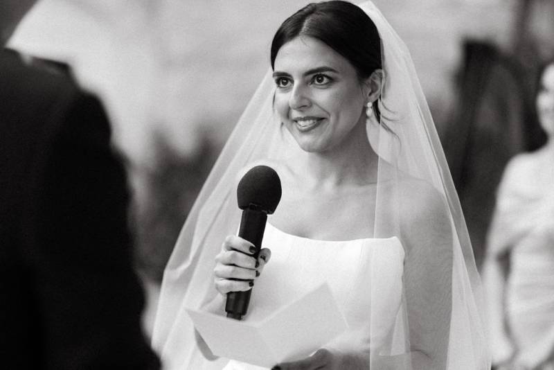 Trouver un officiant pour renouveler ses voeux de mariage à Paris 75