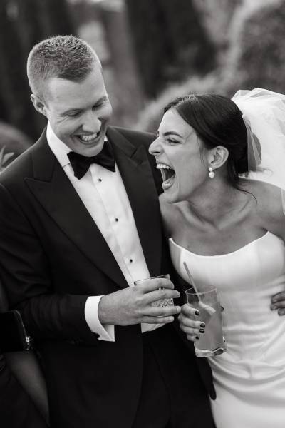 Comment organiser un mariage en France depuis l'étranger 