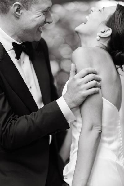 Officiant de cérémonie pour renouvellement de voeux vers Paris 