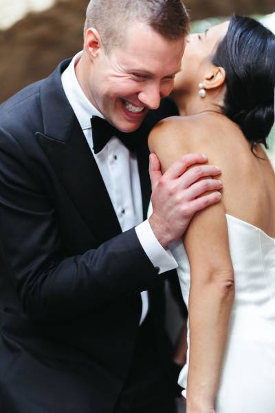 Officiant de cérémonie pour renouveler ses voeux Paris 75