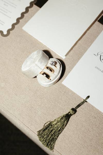 Meilleur officiant de cérémonie dans les Yvelines