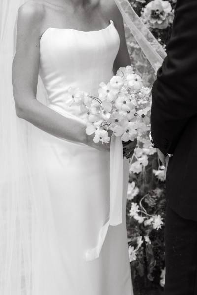 Trouver une officiante de cérémonie pour un mariage laïque Rambouillet