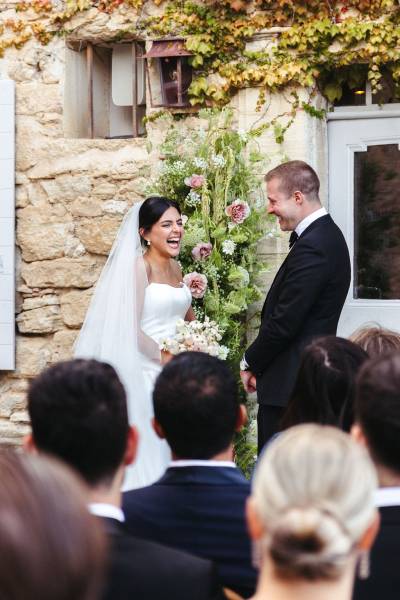 trouver une officiante professionnelle dans les Yvelines 78