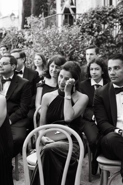 Choisir un officiant de cérémonie vers Rambouillet et ses environs 78