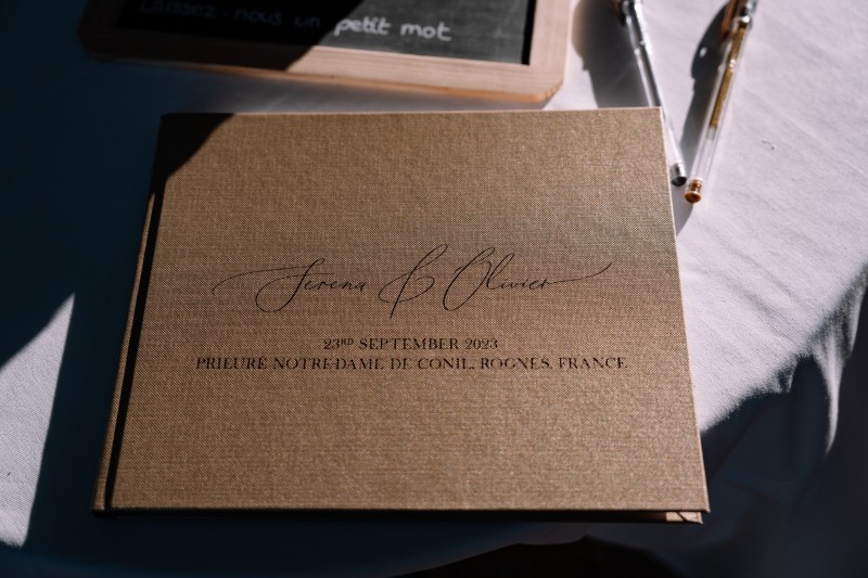 Comment organiser une cérémonie laïque bilingue?