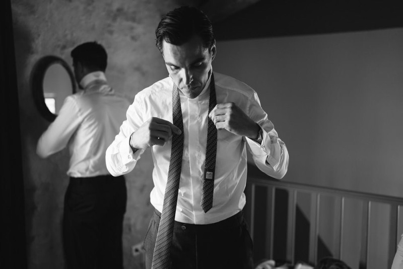 Officiant de cérémonie laïque bilingue sur Lyon et ses environs dans le Rhône