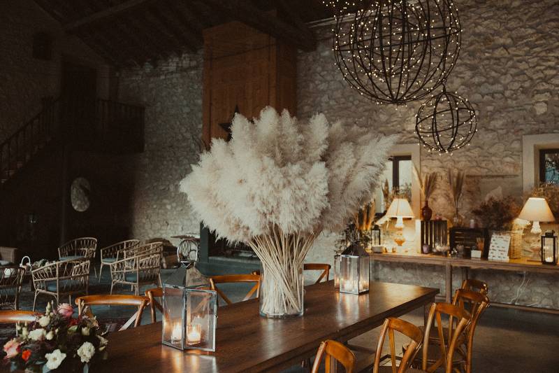 Officiant de cérémonie laïque bilingue vers Aix en Provence dans les Bouches du Rhône