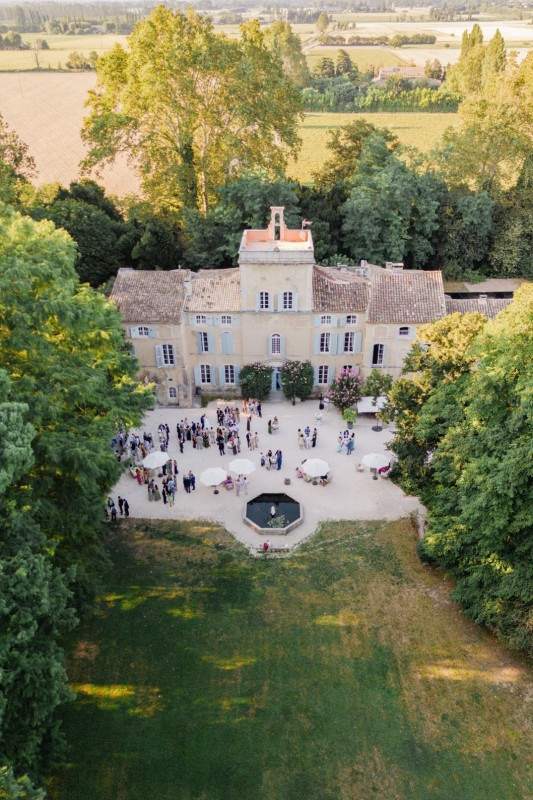 Trouver un officiant de cérémonie bilingue dans l'Essonne (91) proche Paris