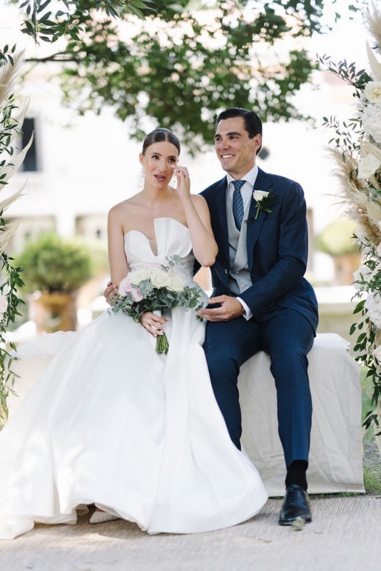 Officiante de cérémonie de mariage laïque dans le 75