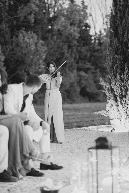 Contacter un officiant de cérémonie dans le Val d'Oise (95) proche Paris