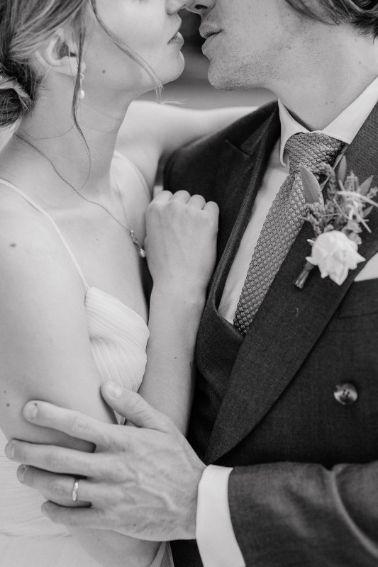 Contacter un officiant de cérémonie dans le Val d'Oise (95) proche Paris