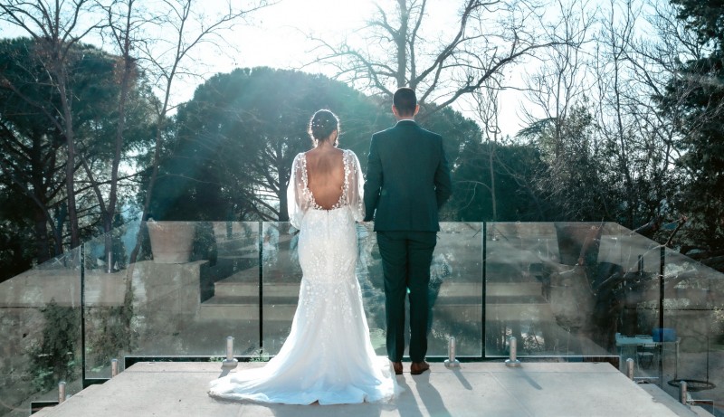 Trouver un officiant de cérémonie sur Avignon