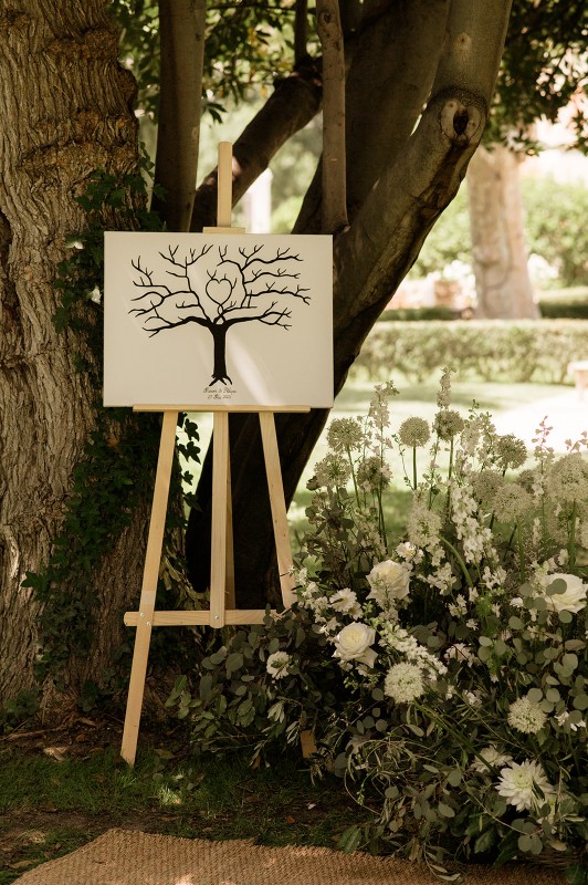 Officiant de cérémonie laïque sur Arles (13) pour un mariage sur mesure