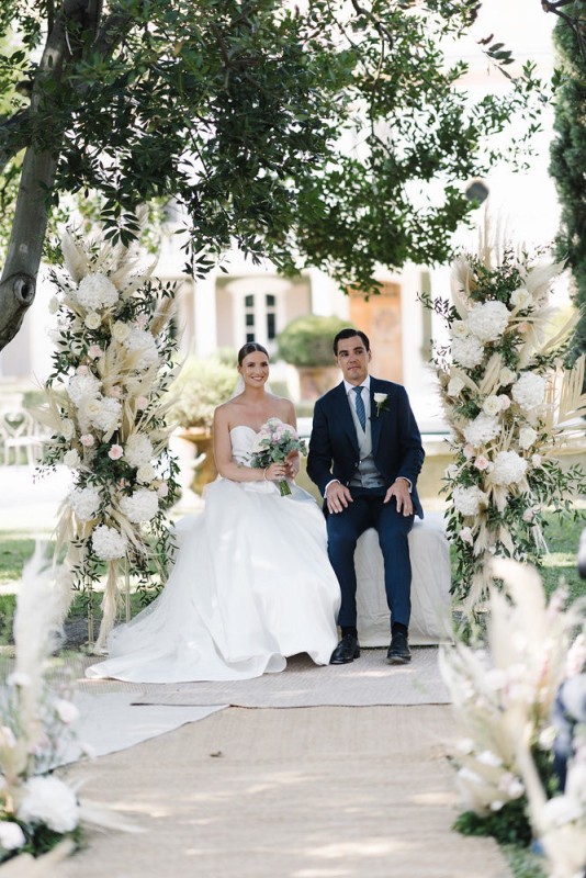 Officiant de cérémonie laïque bilingue sur Lyon et ses environs dans le Rhône
