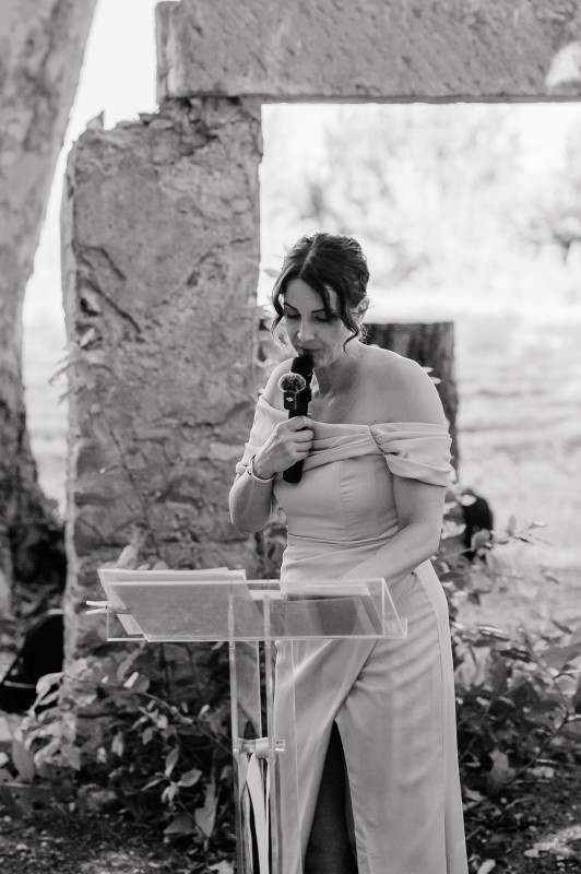 Contacter un officiant de cérémonie dans le Val d'Oise (95) proche Paris