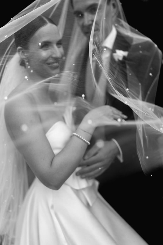 Organisation de cérémonie laïque de mariage en Ile de France 75