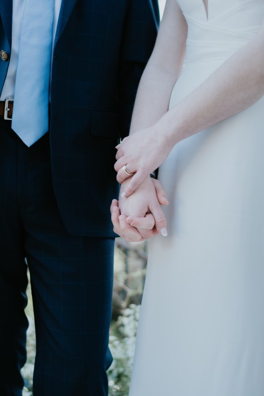 Officiant bilingue anglais français sur Monaco