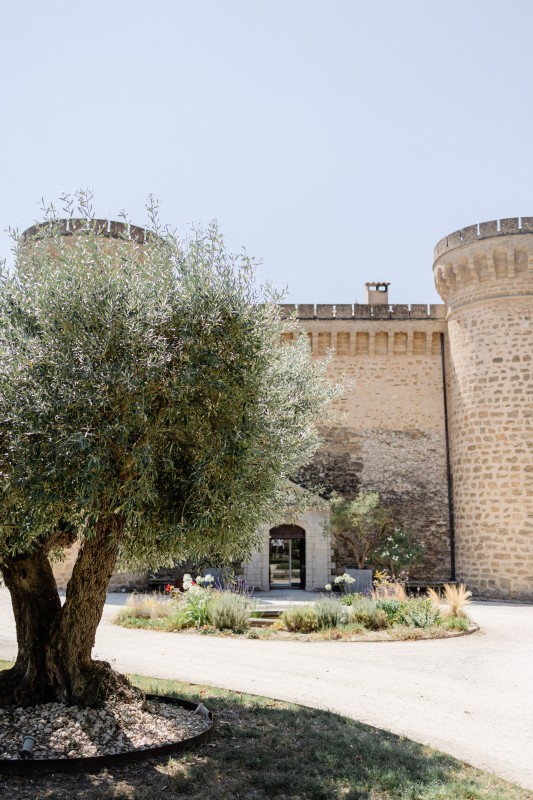 Officiant de cérémonie laïque vers Ollioules et ses environs dans le Var