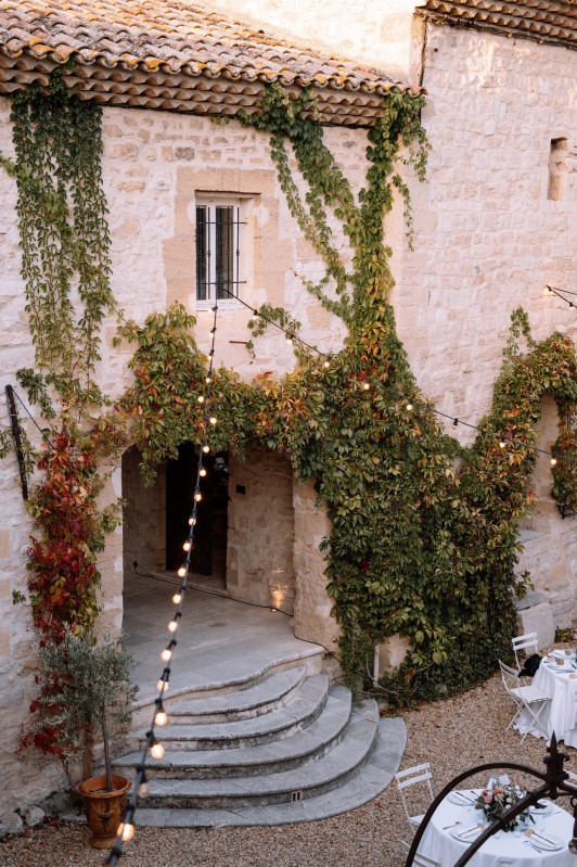 Comment organiser une cérémonie laïque bilingue?