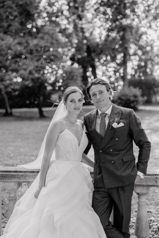 Officiant de cérémonie bilingue proche Paris