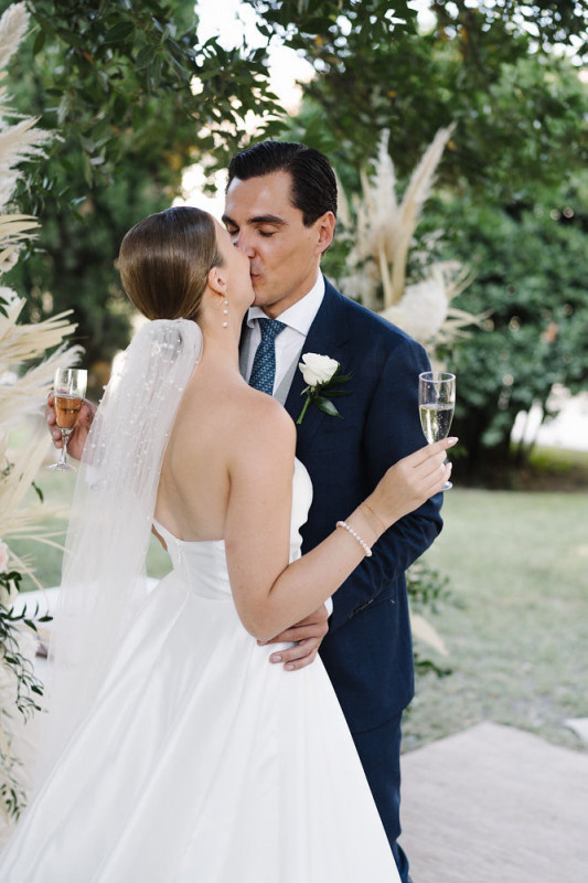 Officiant de cérémonie laïque vers Avignon et ses environs dans le Vaucluse