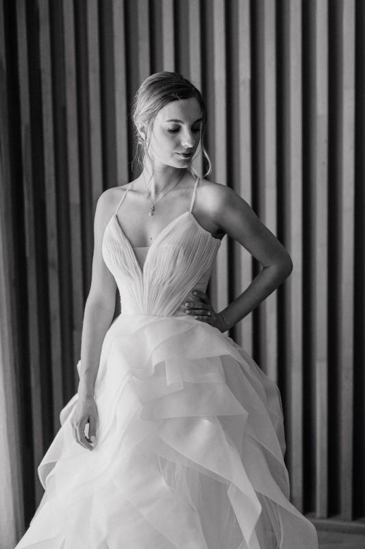 Renouvellement de voeux en PACA et région Sud