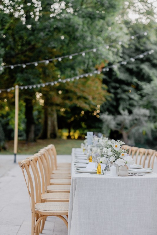 Trouver un officiant de cérémonie bilingue dans l'Essonne (91) proche Paris