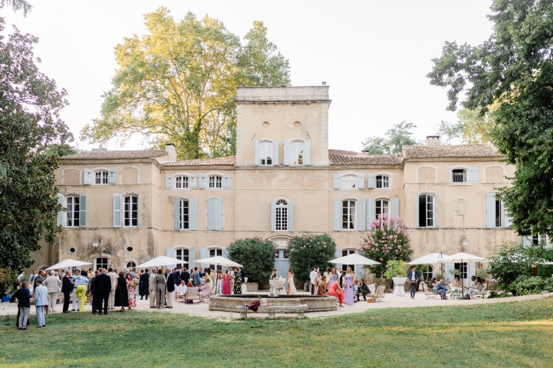 Comment organiser une cérémonie laïque?