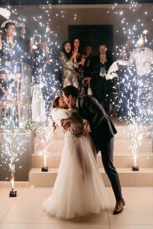 Comment choisir la musique pour sa cérémonie laïque?