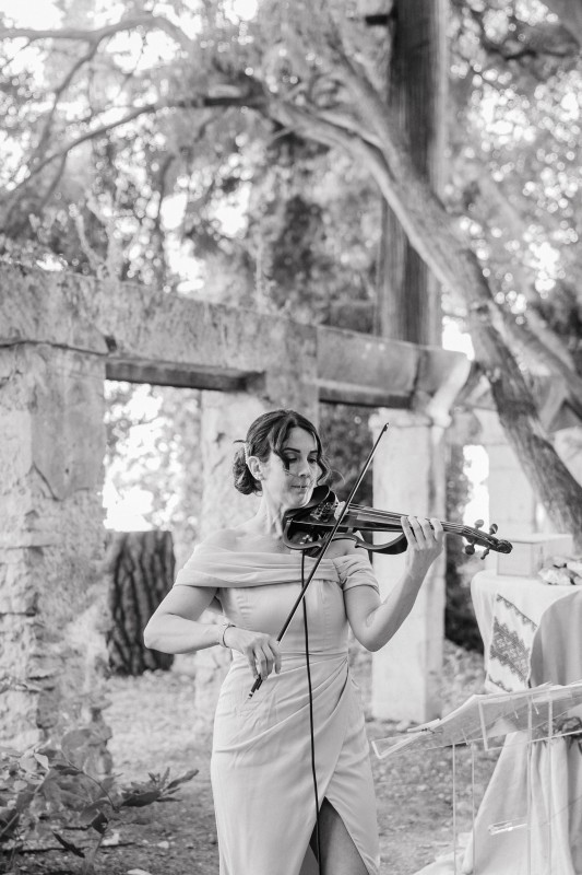 Comment organiser une cérémonie laïque?