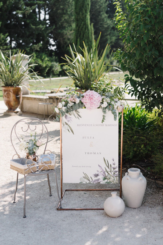 Officiant de cérémonie laïque vers Avignon et ses environs dans le Vaucluse
