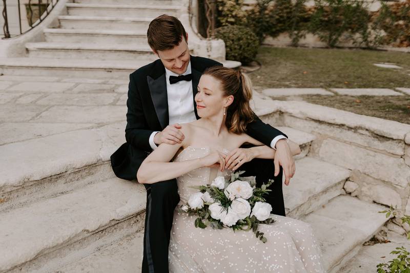 Pourquoi et comment renouveler ses voeux de mariage?