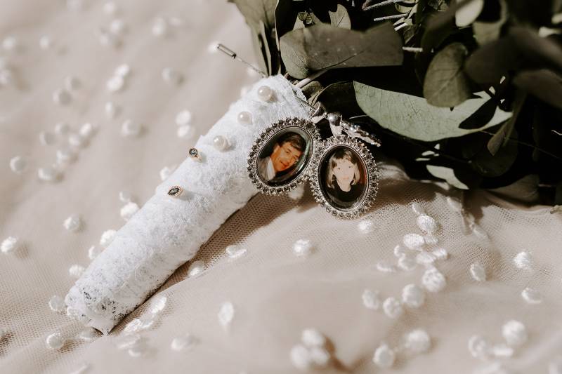 Officiant de cérémonie bilingue Saint Jean Cap Ferrat