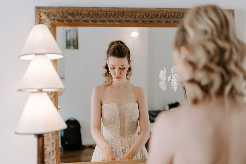 Pourquoi et comment renouveler ses voeux de mariage?