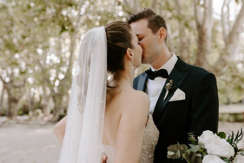 English wedding celebrant in Provence