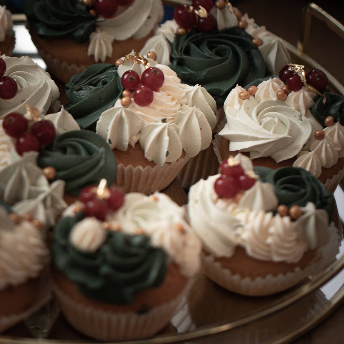 Officiante de cérémonie de mariage laïque qui parle anglais sur Arles et ses environs dans le 13