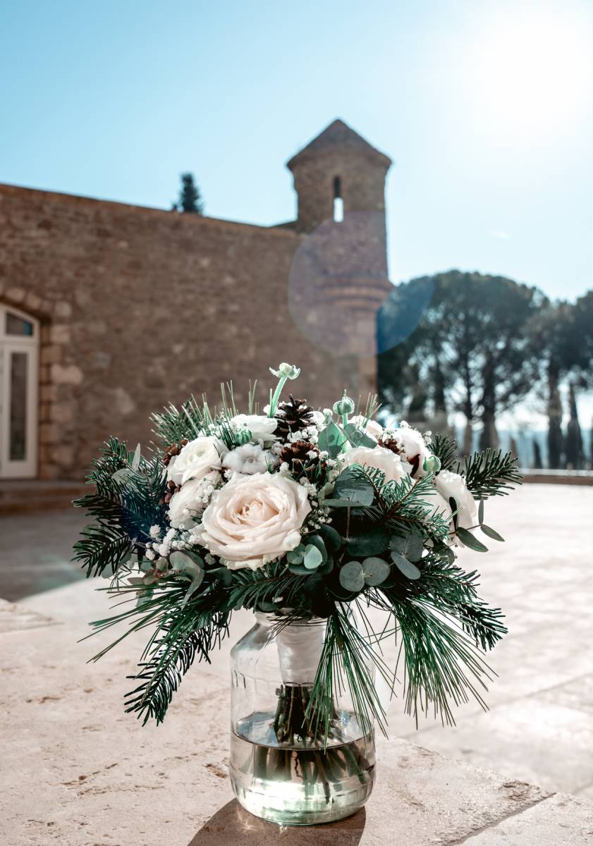Texte de cérémonie laïque: les Voeux, de Jacques Brel, un indispensable!