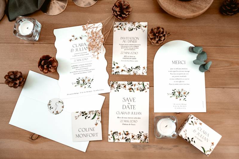 Texte de cérémonie laïque: les Voeux, de Jacques Brel, un indispensable!