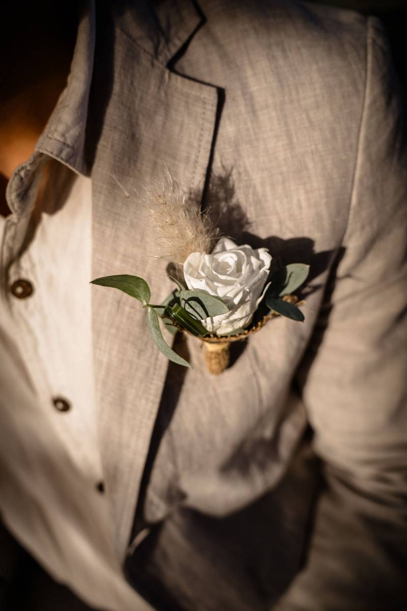 Officiant de cérémonie bilingue anglais vers Nice et ses environs dans le 06