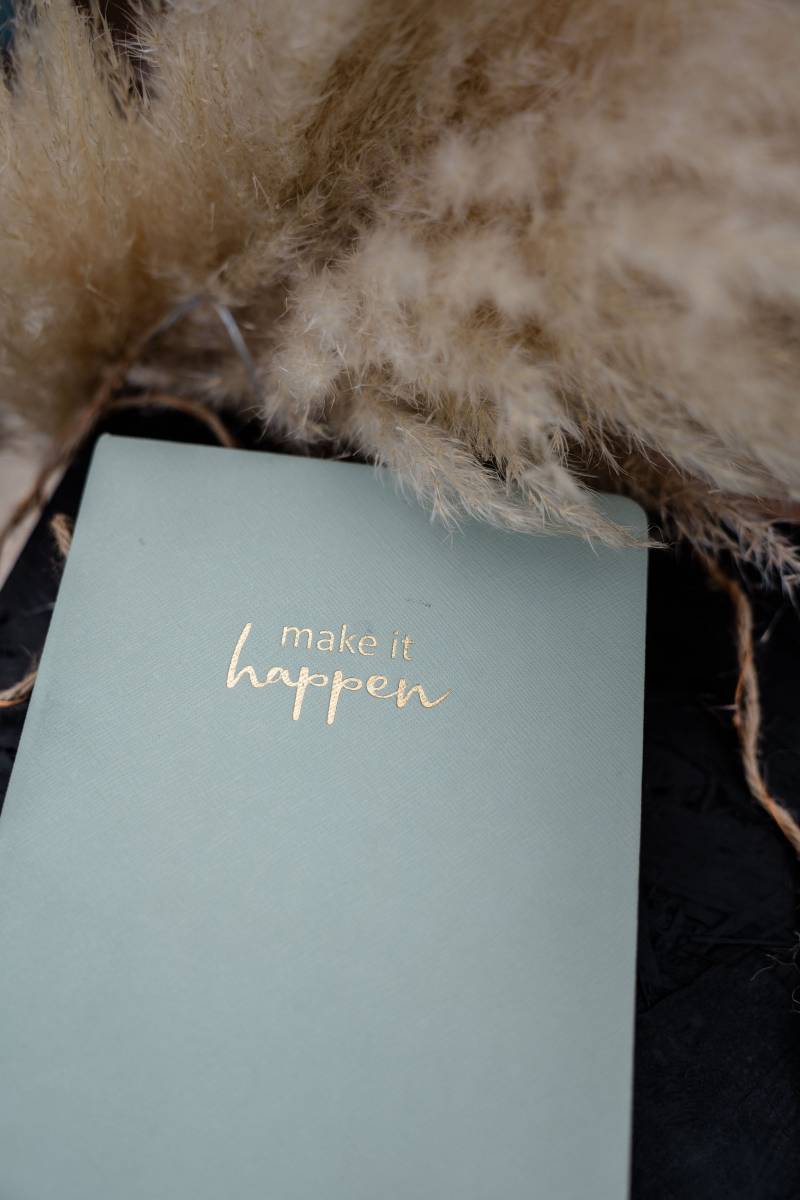 Officiant de cérémonie bilingue anglais vers Nice et ses environs dans le 06